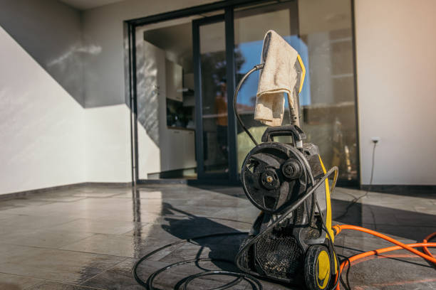 Best Restaurant Pressure Washing  in Walnut Ridge, AR